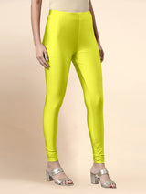 #color_yellow