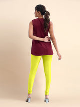 #color_yellow