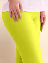 #color_yellow