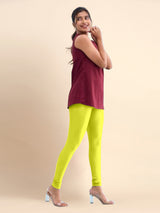 #color_yellow