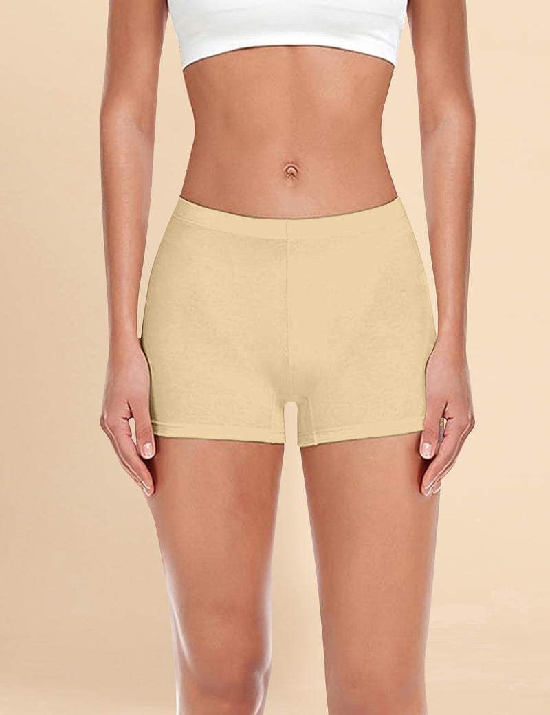 #color_beige