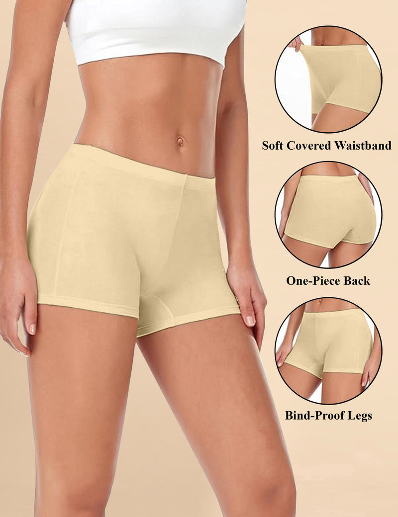 #color_beige