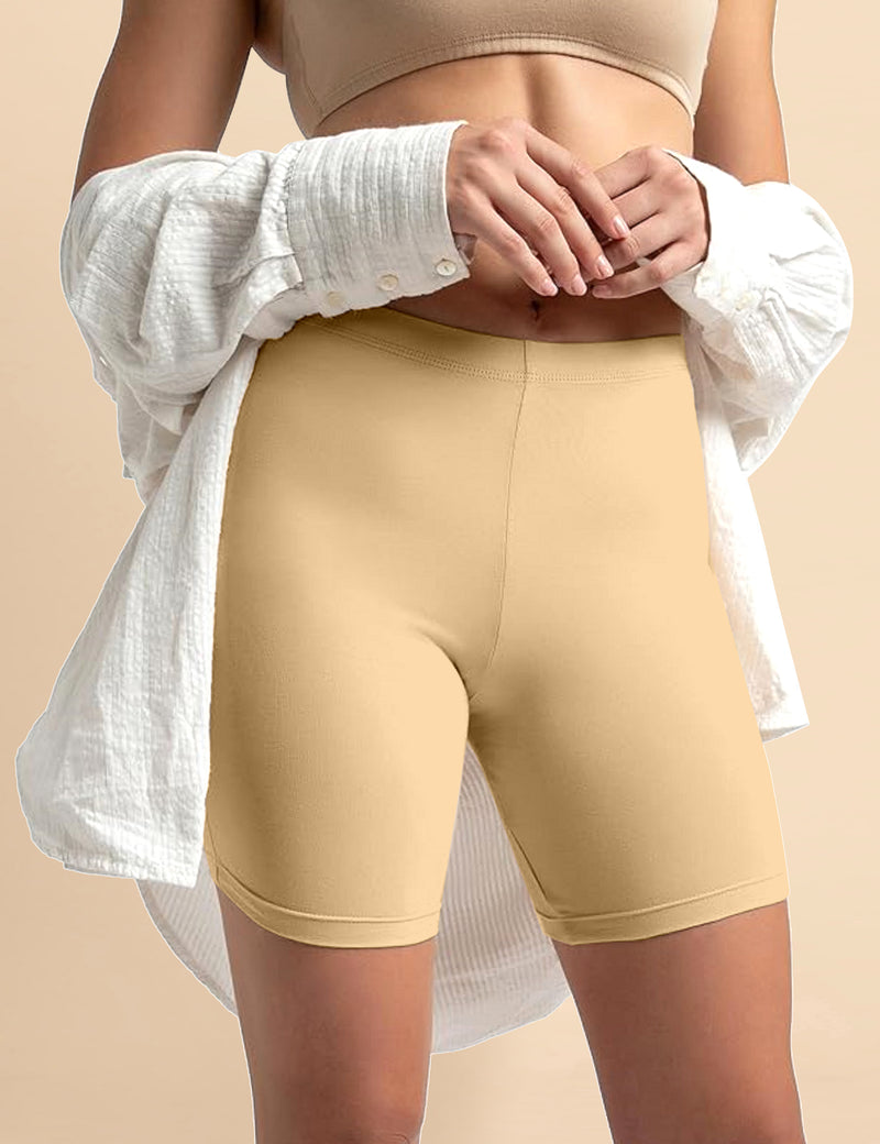 #color_beige