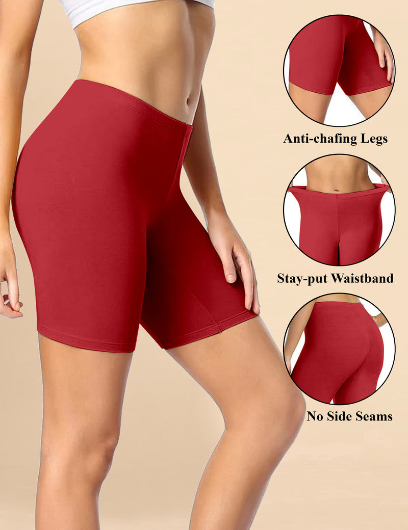 #color_red