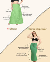 #color_lightgreen