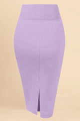 #color_palepurple