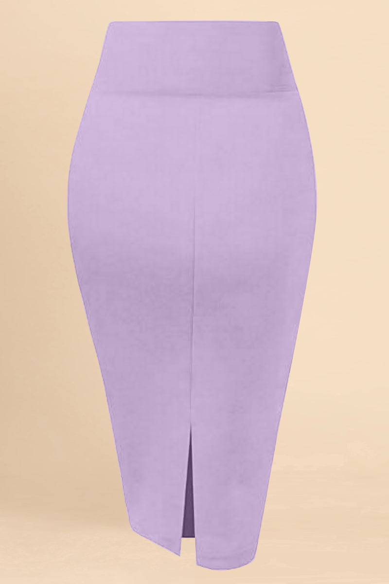 #color_palepurple