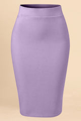 #color_palepurple