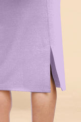 #color_palepurple