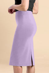 #color_palepurple