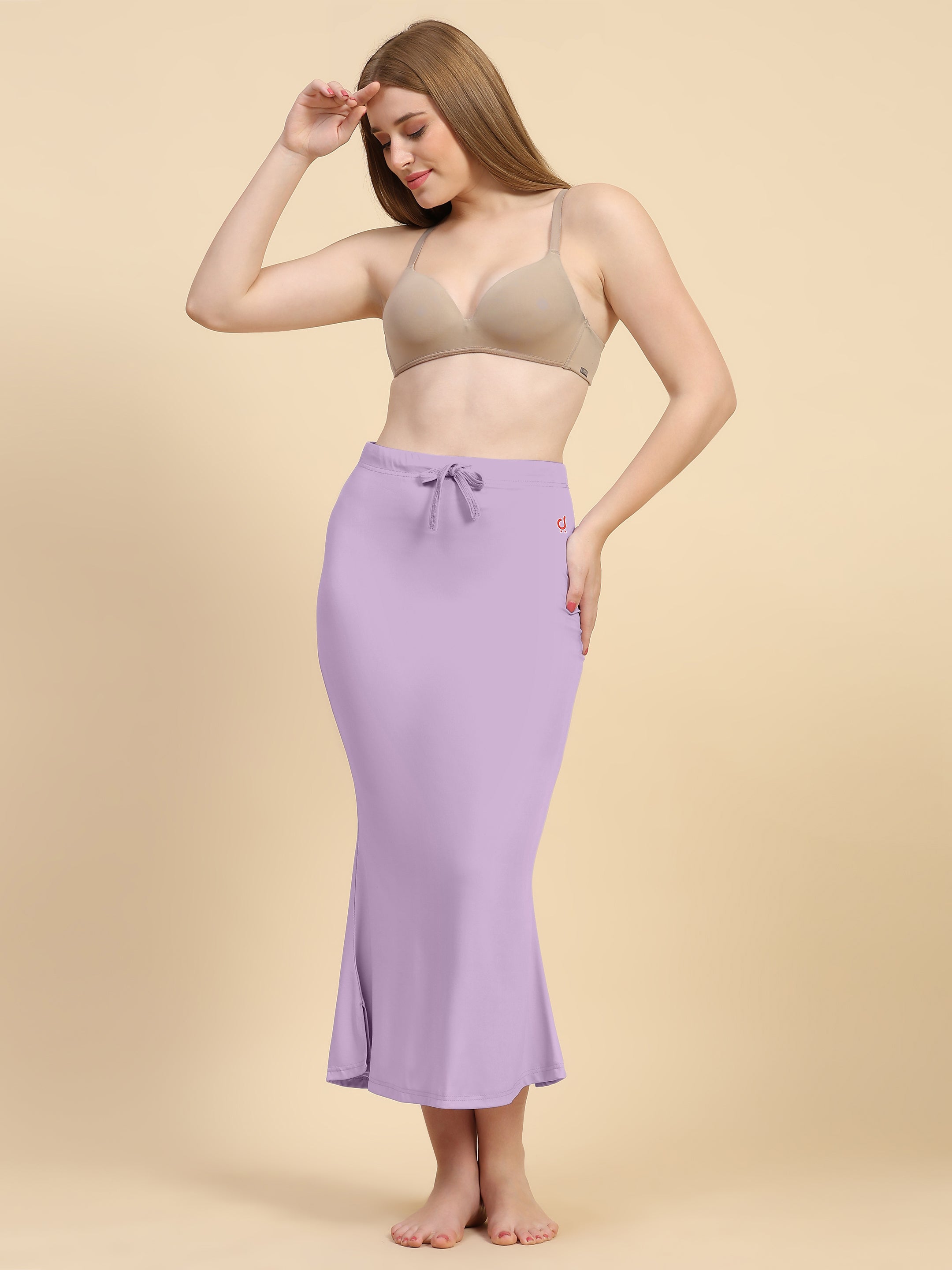 #color_palepurple